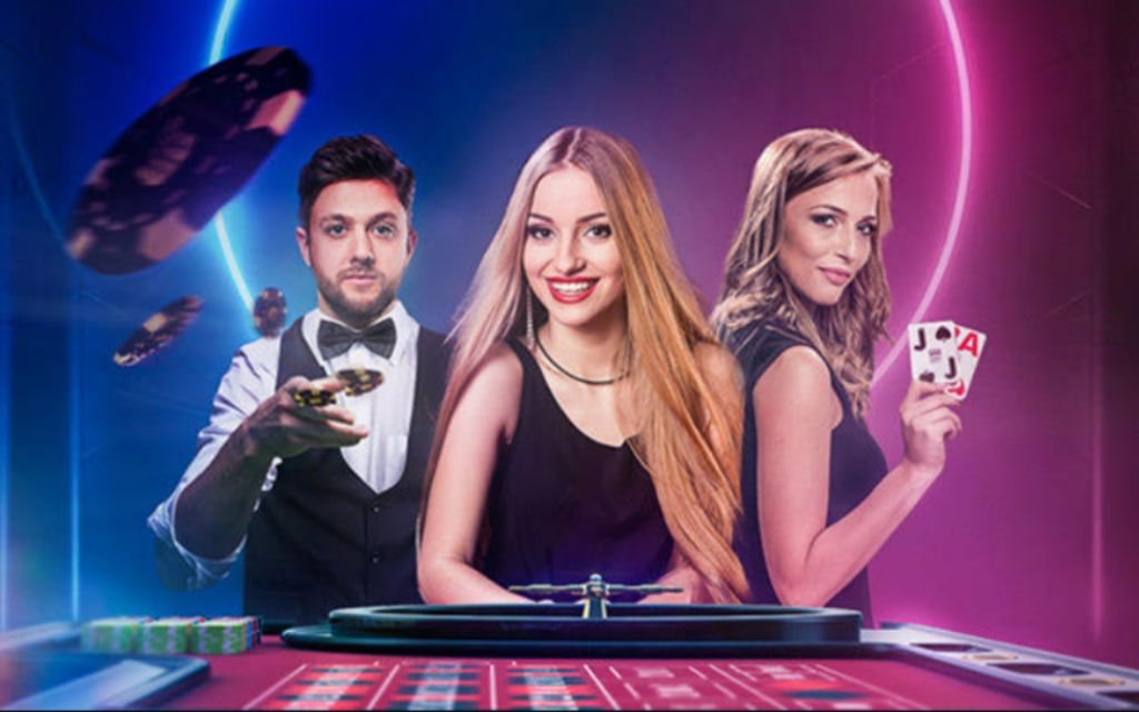 Hot Shot Casino پاکستان ریئل منی گیمز