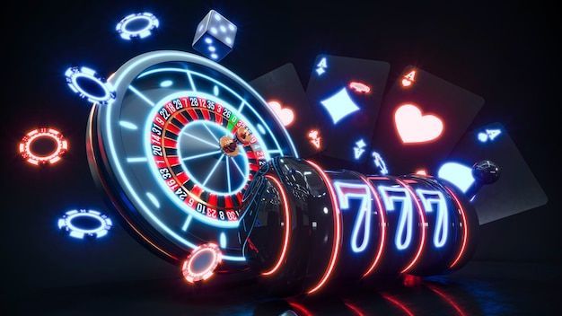 Hot Shot Casino پاکستان ریئل منی گیمز
