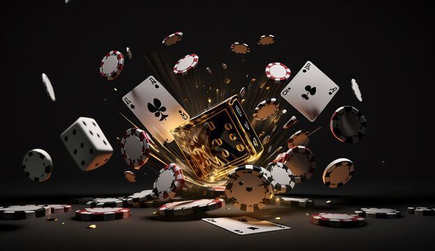 Hot Shot Casino پاکستان ریئل منی گیمز
