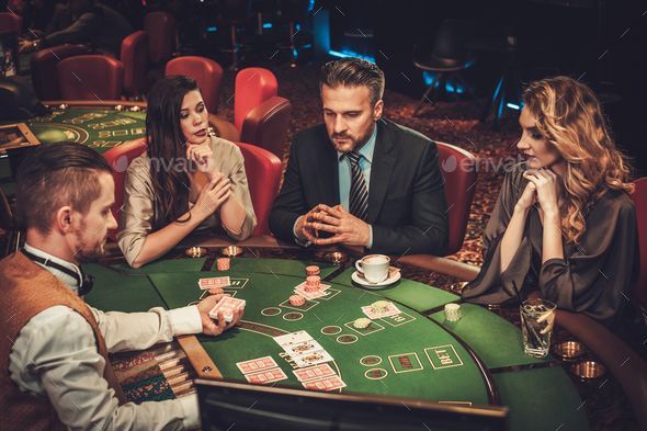 Hot Shot Casino پاکستان ریئل منی گیمز
