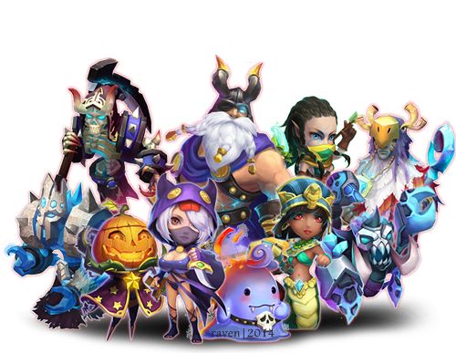 Hot Shot Casino پاکستان ریئل منی گیمز