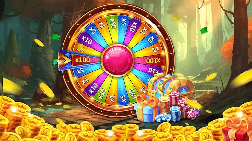 Hot Shot Casino پاکستان ریئل منی گیمز